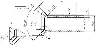 brass brake line fittings