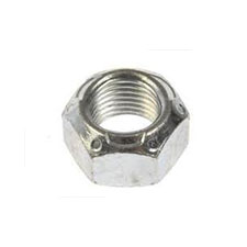 all metal lock nuts manufacturer 1