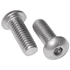 stud bolt