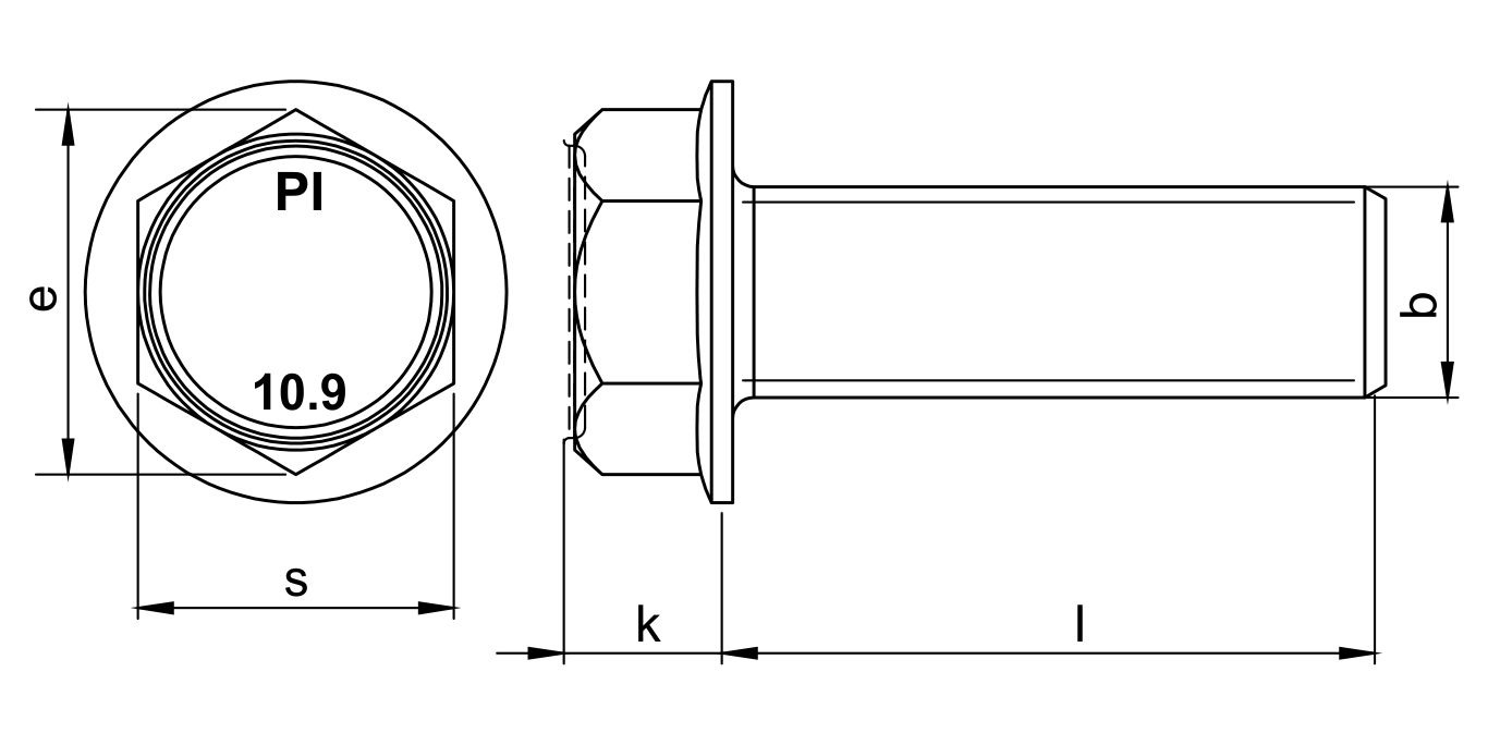 bolt manufacturer stockist supplier in india