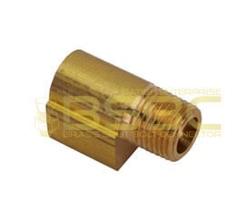 brass brake line fittings