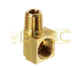 brass brake line fittings