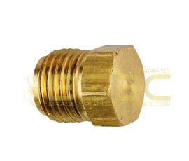 brass brake line fittings