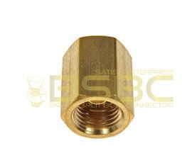 brass brake line fittings