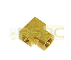 brass brake line fittings