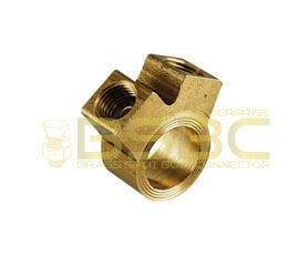 brass brake line fittings