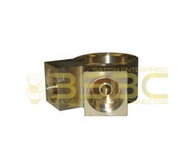 brass brake line fittings