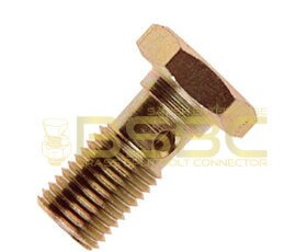 brass brake line fittings