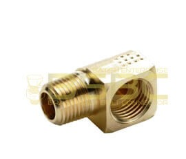 brass brake line fittings