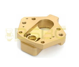 cnc machining parts