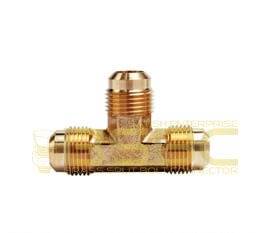 brass fitting10s