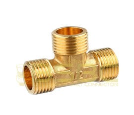 brass fitting11s