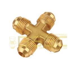 brass fitting12s