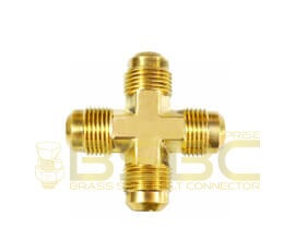 brass fitting13s