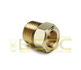 brass fitting15s