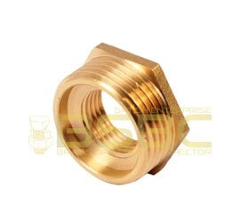 brass fitting16s