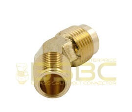 brass fitting5s