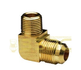 brass fitting6s