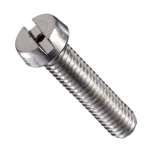 cheese head screws manufacturer