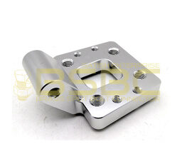 cnc machining parts