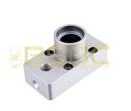 cnc machining parts