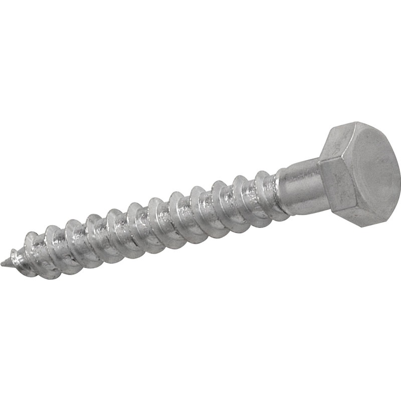 coach screw manufacturer