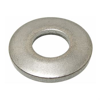 din 6796 conical spring washer manufacturer