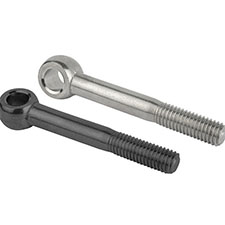 eye bolts