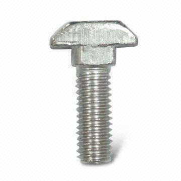hammer head screw manufacturers
