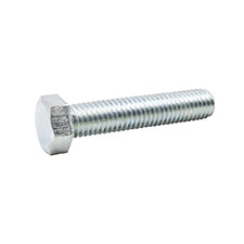 hex bolts