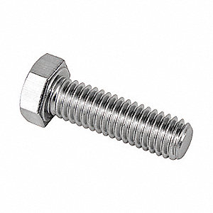 hex cap screws manufacturer