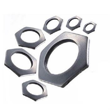 hexagon washer hex washer manufacturer