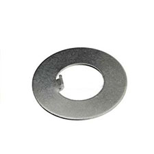 internal tab washer manufacturer