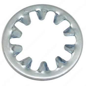 internal tooth lock washer manufacturer