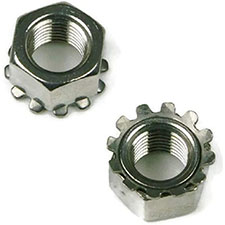 k lock nut manufactuerer 1