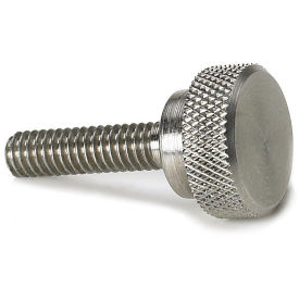 knurled head screws manufacturer