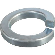 lock washer fastner