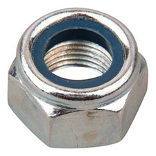 nylock nut manufacturer 1