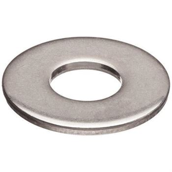 plain flat washer manufacturer