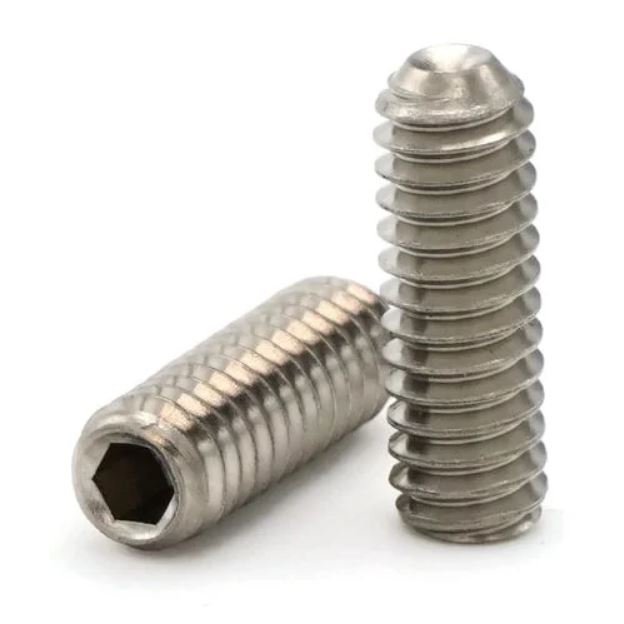 set screw manufacturer 1