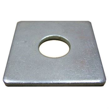 square washers manufacturer