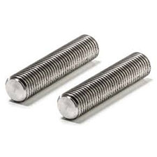 stud bolt