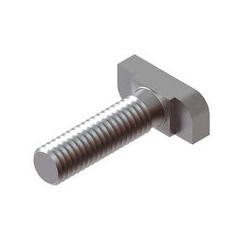 t head screw manufacturer