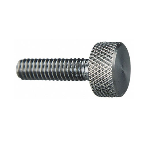 thumb screw manufacturer