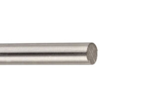 stainless steel ground rod